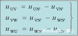 03e3a5244e33b8d4ad2a33a9d477e8.jpg
