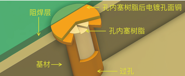 22a8ae76ce54d566be5fb3f9d45076.jpg