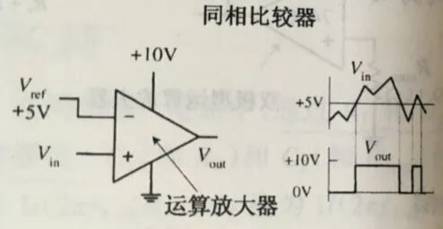 3e3014e707adaa9895b3e14da2cbb3.jpg