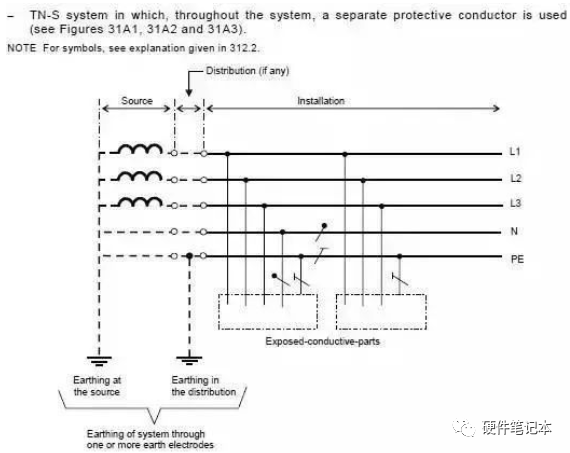 d5296ede52d6fcac3e5bfc32d95450.jpg