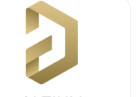 Altium 在中国发布 Altium Develop
