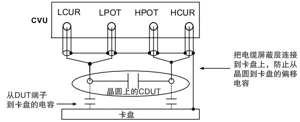 db6b6b106eaf017b482822fb2eedb1.jpg