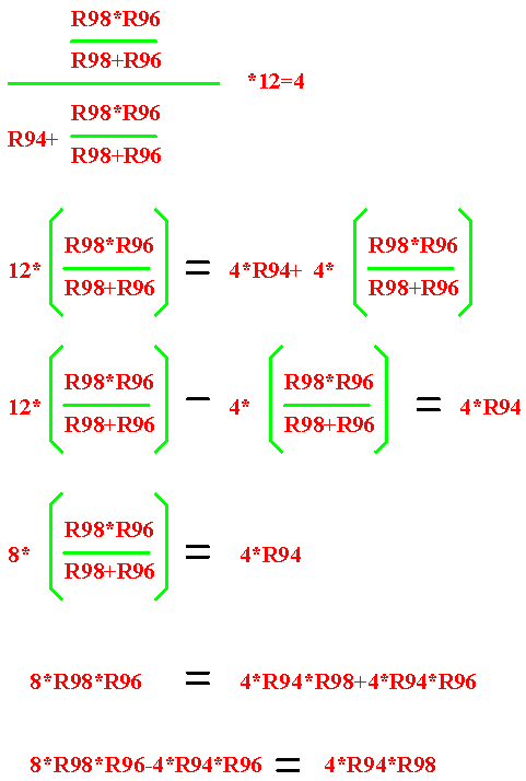 066b96899bb0ebbd2acac68c45b001.jpg