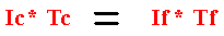 8228df4ff5a782fbe80418f7fc55b1.jpg