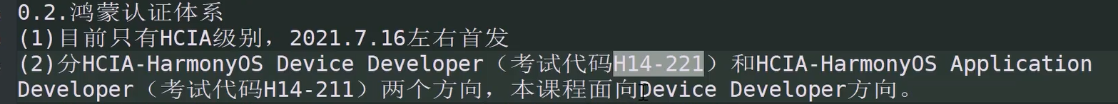 d066113876f07b7112a9b613f0d43c.png