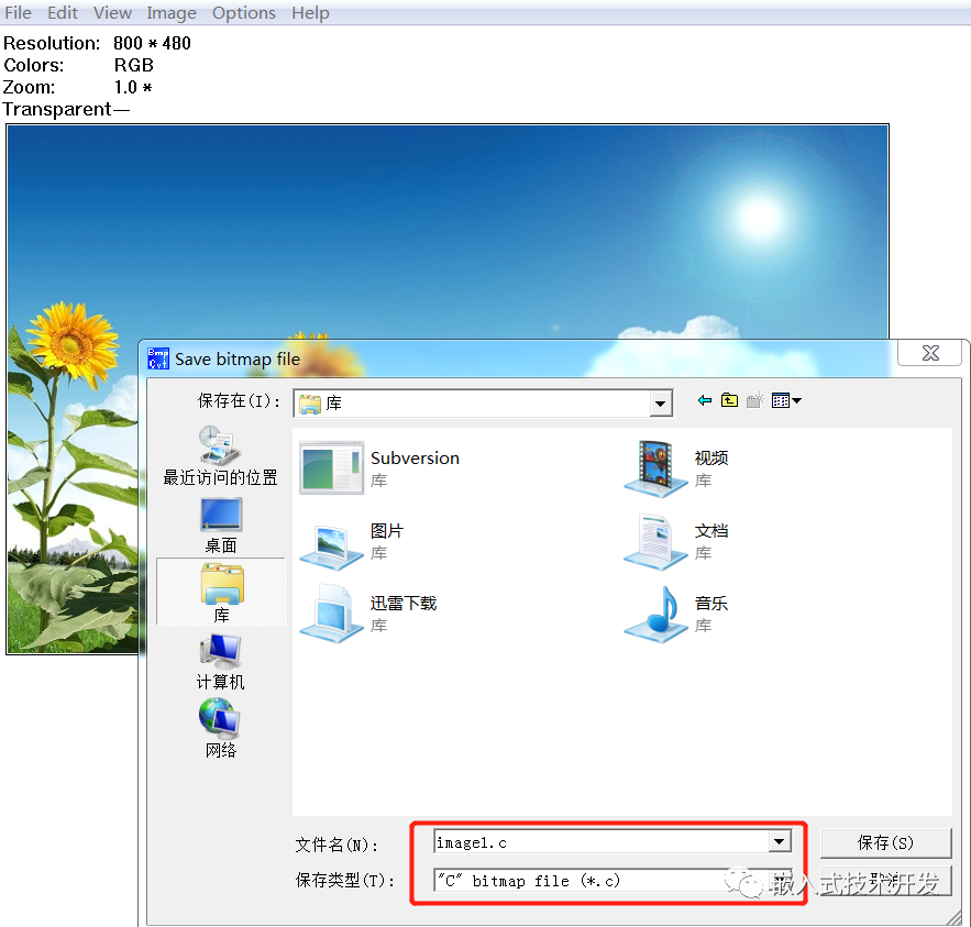 93fa80d082ceeb14b34a435cf1e6fd.jpg