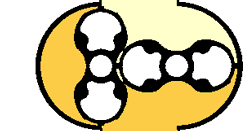 94c6438180367d13c0b9d6fb2c9a04.jpg