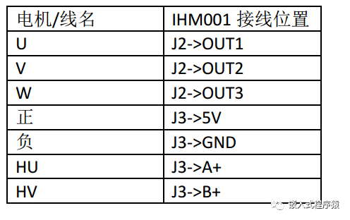 089ab430b1fc95abc9598744d28e9e.jpg