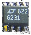 766cb995b5b0e74f532f3deef96a62.jpg