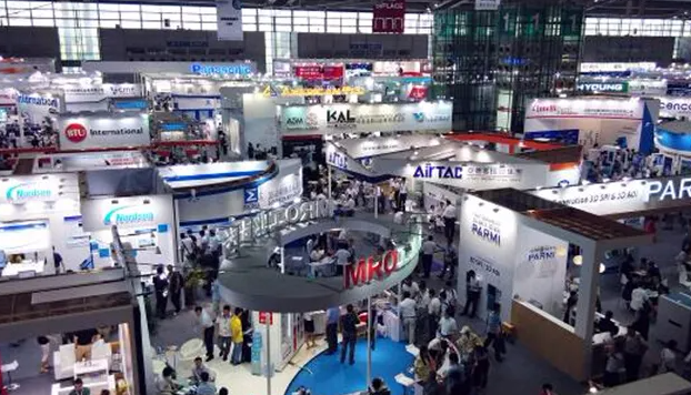 【重要通知】关于延期举办2022国际电路板展览会-深圳展的通知