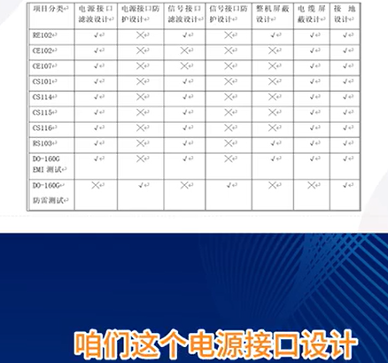 cefe82a34bc55b928651de8ace81ef.png