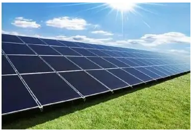 太阳能光伏组件的基本组成和用胶规范
