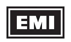 EMI是什么？与EMC、EMS有什么区别？