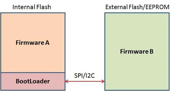 5ed04ffb559bead4dcc2460f4cc63e.jpg