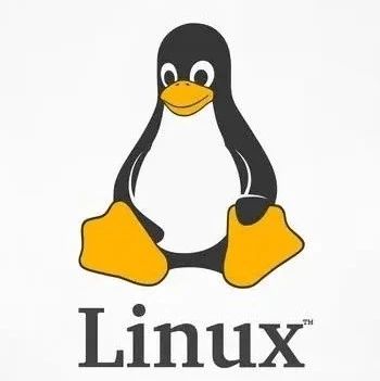 嵌入式Linux：proc文件系统