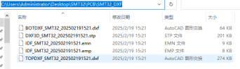 4febb4fc11baee82cf190a05bb5a58.jpg