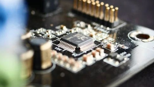 不同层的PCB板，建议选用哪些端接方式？