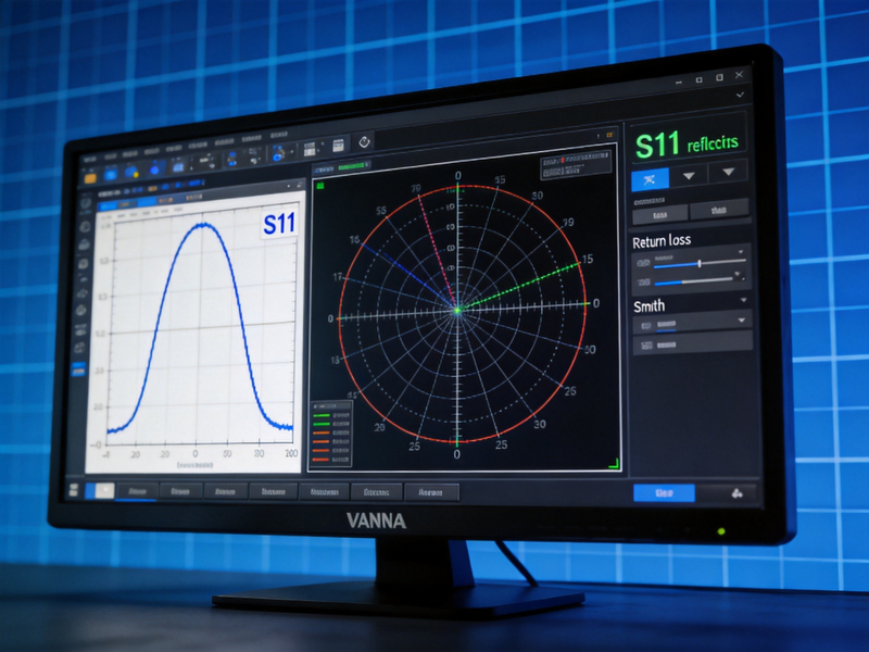 68d66f242f351d2a1cf7216984badd.png