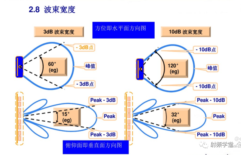 eb2ab189170cc78fd1554a4b92fe21.jpg