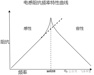 f292bbbcc773fbf3ab46b1e9585a6c.jpg