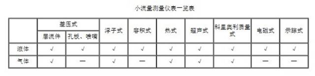 f2ce3cbd4663fde11cfb2c82c4f28b.jpg
