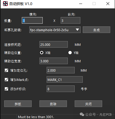 16e5d38c9e3fedf1a69f491db20fb0.jpg