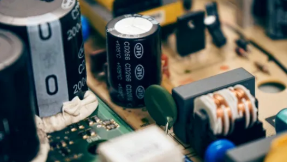 初学单片机，你为什么总是卡在第一步？