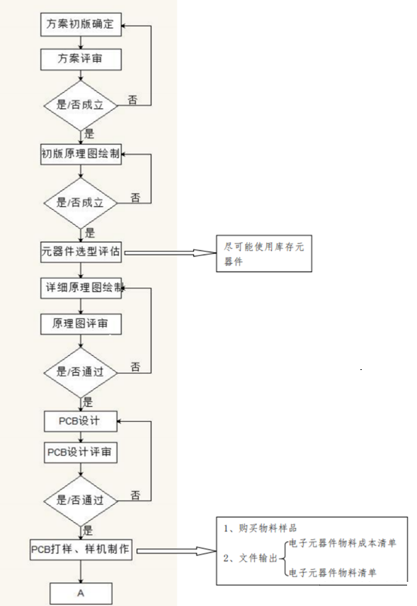 b90ce2e6a0dcc7ce60dfc5080b6a16.jpg