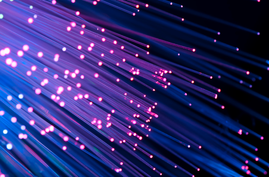 中小企业该如何布置光纤网络？