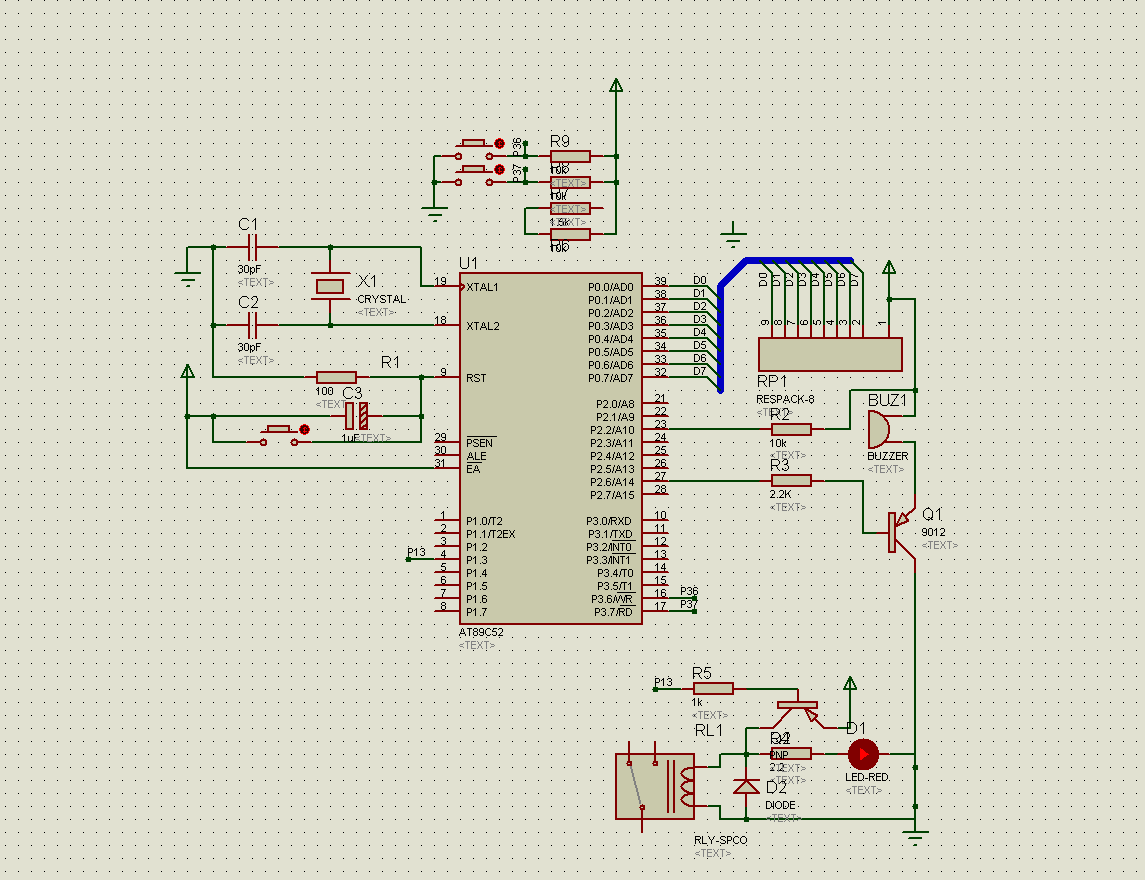 QQ图片20190625220023.png