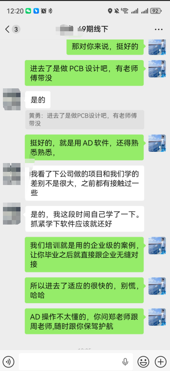 f8f4b8862d29a9fa43f4858b5317fb.png