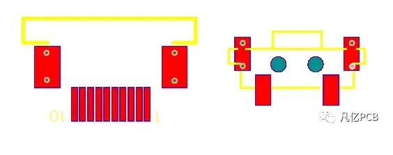 c506a15b9a9b1b70790c56a0f0ead0.png