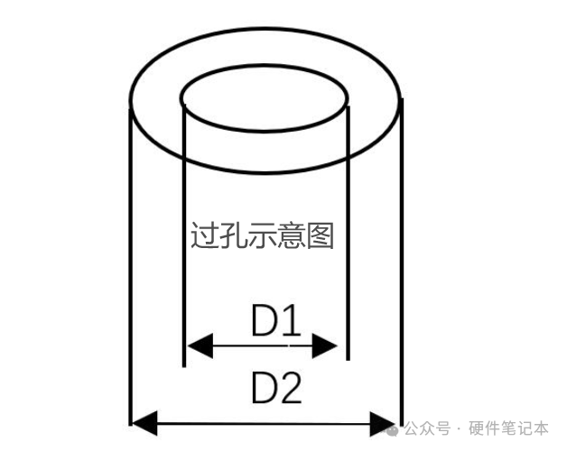 61da3d9772d2ca00a4f41e8a564838.jpg