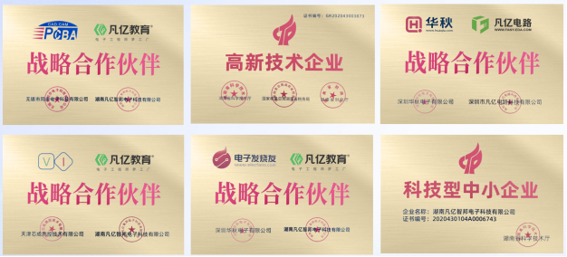 6a151c8fc90ae6ad164e1785bef2bf.png