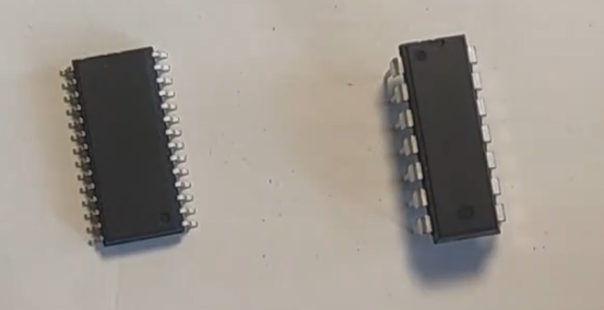 947400e5960e81c68f3897b9525f3d.png