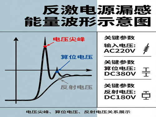 af887de1dd6ee7033f1c4dd9a82fea.png