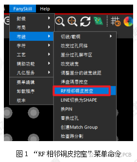 b1238db88255ef17aaf9db9625bf6a.jpg