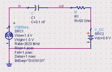 39e466ee292250103abe99e2704bd9.jpg