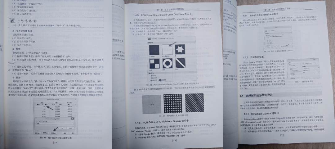 5da69f6731609a03e85945f8056c92.png