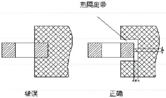 b0c9cd9db1aa05a4355f23f867b344.jpg