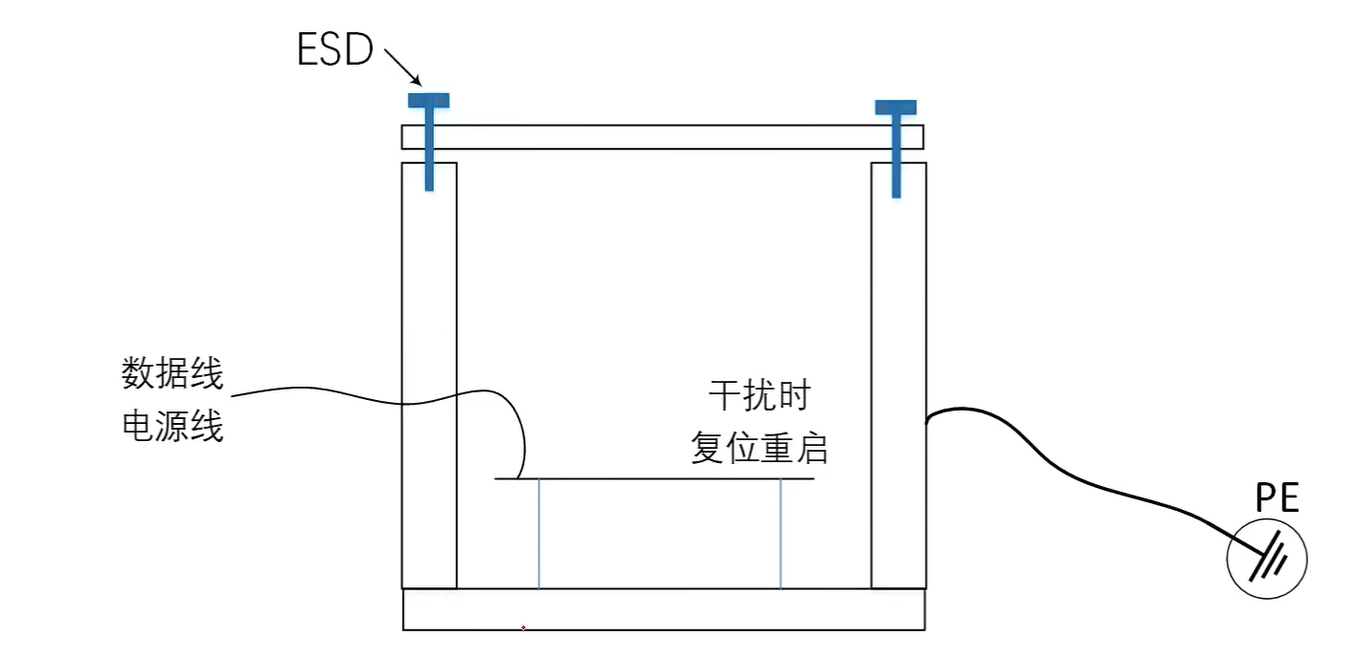 db40085366f7ce874386b18aafabe8.png