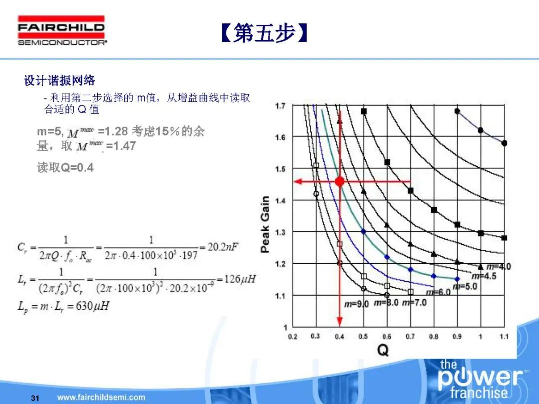 ebdd1a48fb19e628bf5131bd3a822e.jpg
