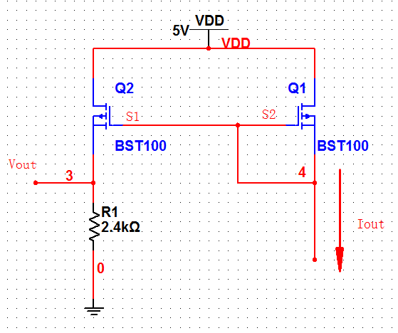 bcfd3b01f29138680308aee213e753.jpg
