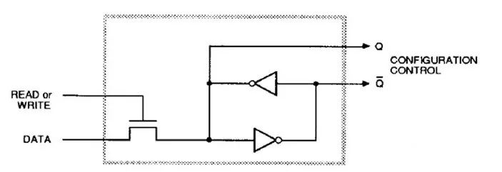 bda53ca1b861d4ddbc47aea8ac07ed.jpg