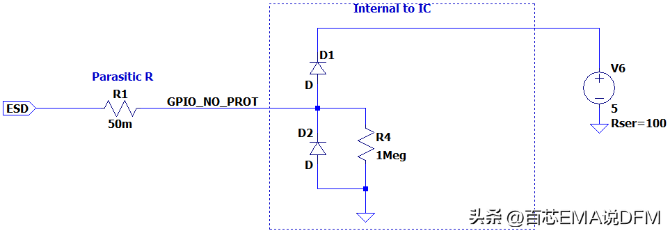 1a2fb58da99c15d6cac4d709cd28be.jpg