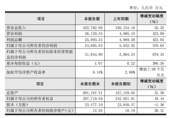 下载 (10).png
