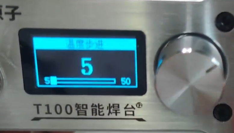c65816e987fb585cf35af39d428c9f.png