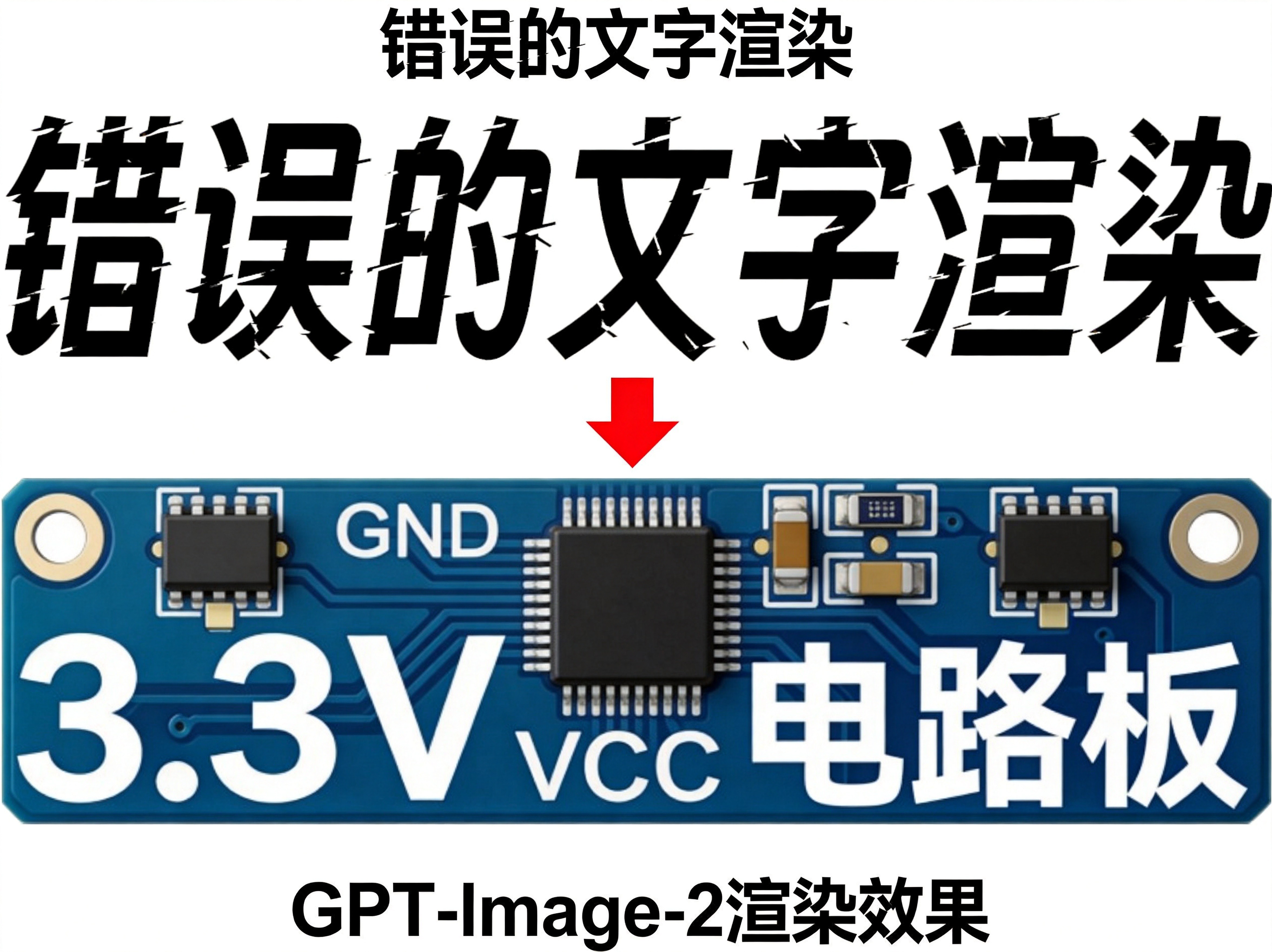 594abac7f327ec127ef17b70ce5693.png