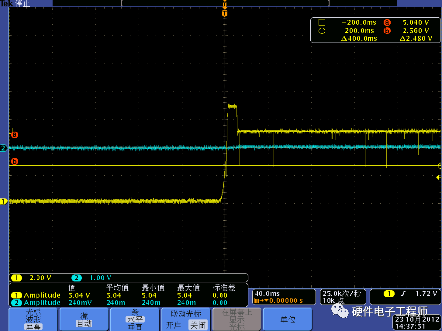 d87227c8fda10a8190faf21cc405cf.jpg