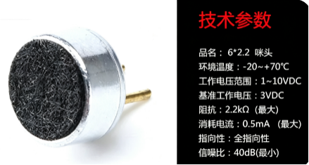 e16147fc89231ee6bea36e3c68c961.jpg